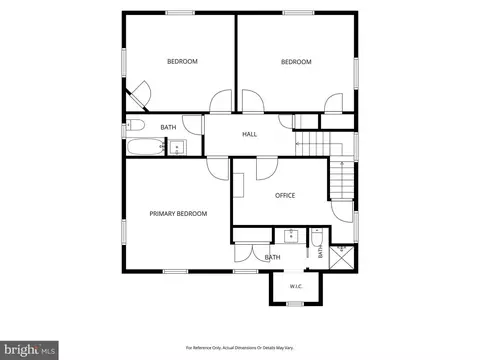 303 Fleming Ave, Frederick, MD 21701 photo 73