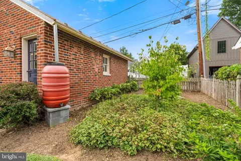303 Fleming Ave, Frederick, MD 21701 photo 62