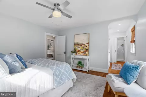 303 Fleming Ave, Frederick, MD 21701 photo 30