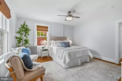 303 Fleming Ave, Frederick, MD 21701 photo 29