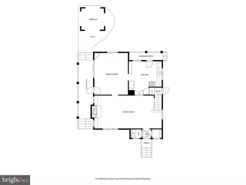 303 Fleming Ave, Frederick, MD 21701 photo 72