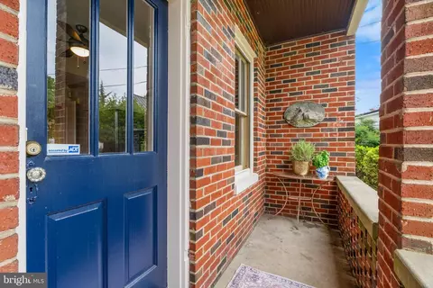 303 Fleming Ave, Frederick, MD 21701 photo 59