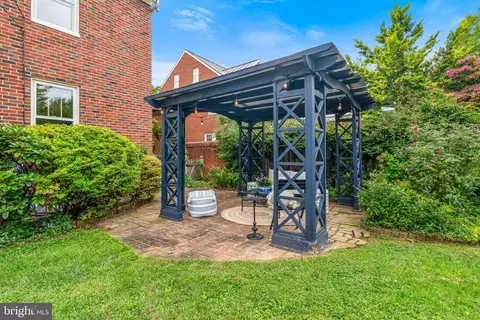 303 Fleming Ave, Frederick, MD 21701 photo 57