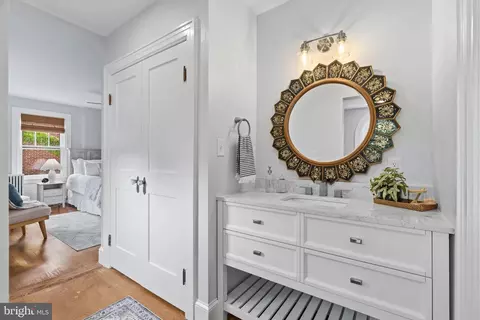 303 Fleming Ave, Frederick, MD 21701 photo 32