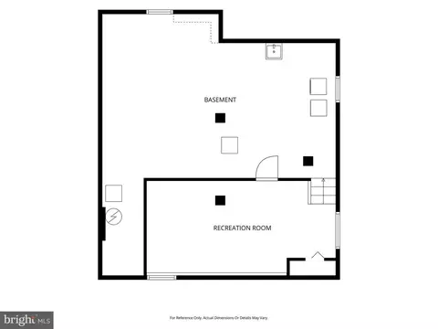 303 Fleming Ave, Frederick, MD 21701 photo 75