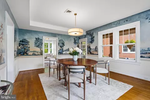 303 Fleming Ave, Frederick, MD 21701 photo 14