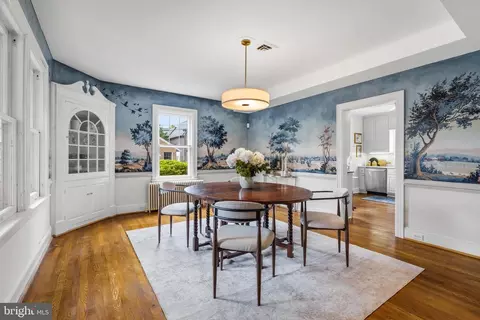 303 Fleming Ave, Frederick, MD 21701 photo 13