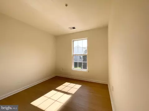 Bedroom - 3544 Winthrop Ln, Frederick, MD 21704 photo 2 of 2