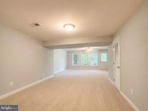 Living - 3544 Winthrop Ln, Frederick, MD 21704 photo 3 of 3