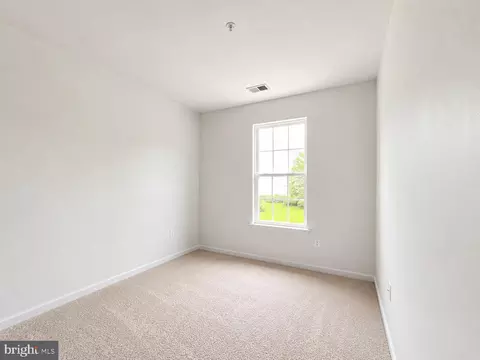 Bedroom - 3544 Winthrop Ln, Frederick, MD 21704 photo 3 of 4