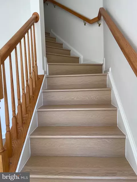 Entry Way - 3544 Winthrop Ln, Frederick, MD 21704 photo 1 of 4
