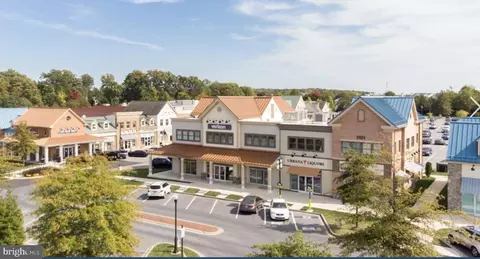 View/Area - 3544 Winthrop Ln, Frederick, MD 21704 photo 6 of 6