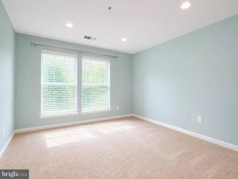 Bedroom - 3544 Winthrop Ln, Frederick, MD 21704 photo 4 of 4
