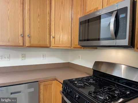 Kitchen - 3544 Winthrop Ln, Frederick, MD 21704 photo 3 of 5