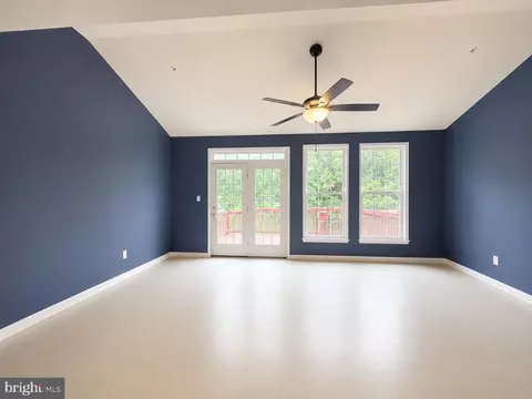 Living - 3544 Winthrop Ln, Frederick, MD 21704 photo 2 of 3