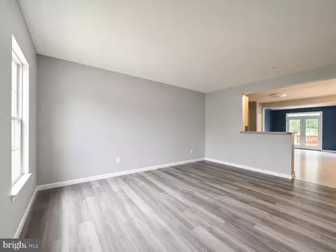 Living - 3544 Winthrop Ln, Frederick, MD 21704 photo 1 of 3