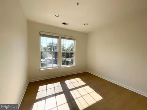 Other - 3544 Winthrop Ln, Frederick, MD 21704 photo 1 of 9
