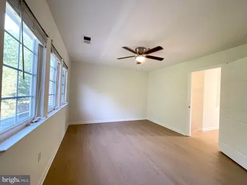 Bedroom - 3544 Winthrop Ln, Frederick, MD 21704 photo 1 of 2