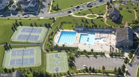 Other - 3544 Winthrop Ln, Frederick, MD 21704 photo 3 of 9