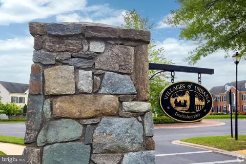 View/Area - 3544 Winthrop Ln, Frederick, MD 21704 photo 2 of 6