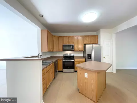 Kitchen - 3544 Winthrop Ln, Frederick, MD 21704 photo 5 of 5