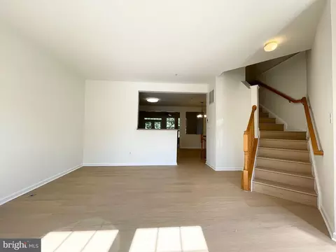 Living - 3544 Winthrop Ln, Frederick, MD 21704 photo 1 of 5