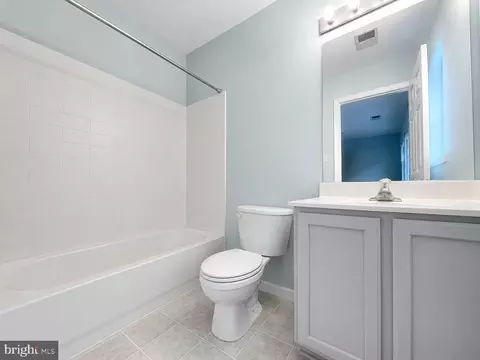 Entry Way - 3544 Winthrop Ln, Frederick, MD 21704 photo 2 of 2