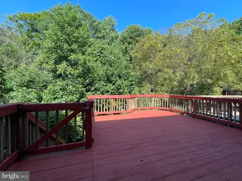 Exterior - 3544 Winthrop Ln, Frederick, MD 21704 photo 3 of 9