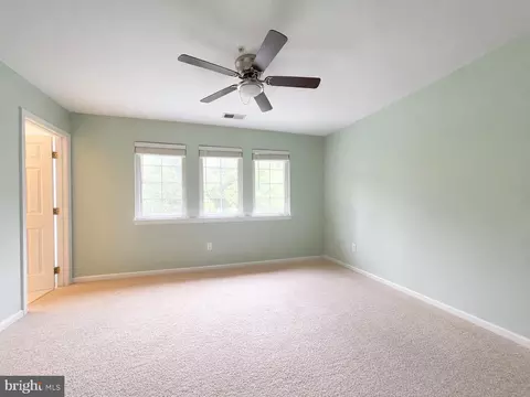 Bedroom - 3544 Winthrop Ln, Frederick, MD 21704 photo 1 of 4