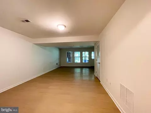 Living - 3544 Winthrop Ln, Frederick, MD 21704 photo 5 of 5