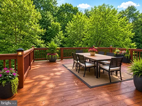 Exterior - 3544 Winthrop Ln, Frederick, MD 21704 photo 2 of 10