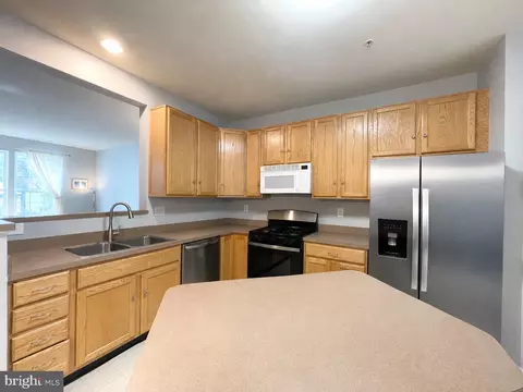 Kitchen - 3544 Winthrop Ln, Frederick, MD 21704 photo 1 of 1