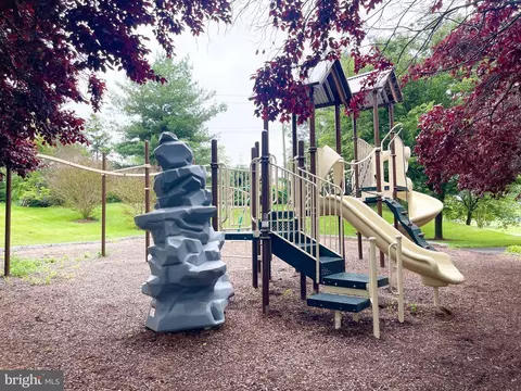 View/Area - 3544 Winthrop Ln, Frederick, MD 21704 photo 1 of 6