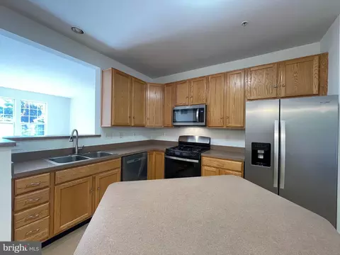 Kitchen - 3544 Winthrop Ln, Frederick, MD 21704 photo 1 of 5
