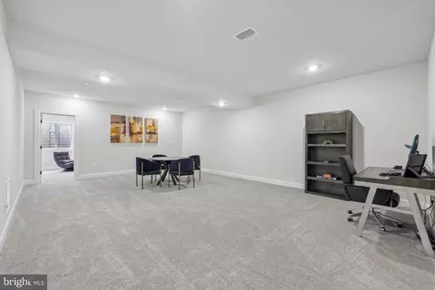 Other - 2814 Camomile Dr E, Frederick, MD 21704 photo 11 of 16
