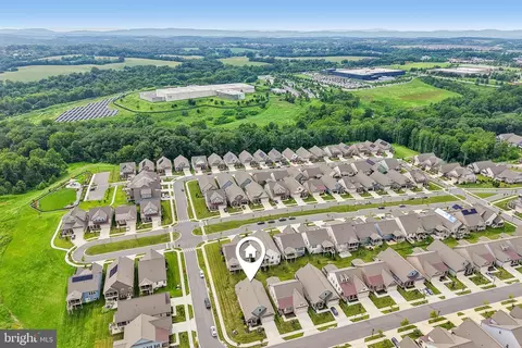 View/Area - 2814 Camomile Dr E, Frederick, MD 21704 photo 1 of 1