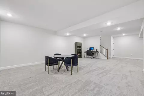 Other - 2814 Camomile Dr E, Frederick, MD 21704 photo 13 of 16