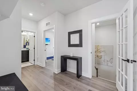 Entry Way - 2814 Camomile Dr E, Frederick, MD 21704 photo 16 of 19
