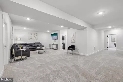 Entry Way - 2814 Camomile Dr E, Frederick, MD 21704 photo 18 of 19