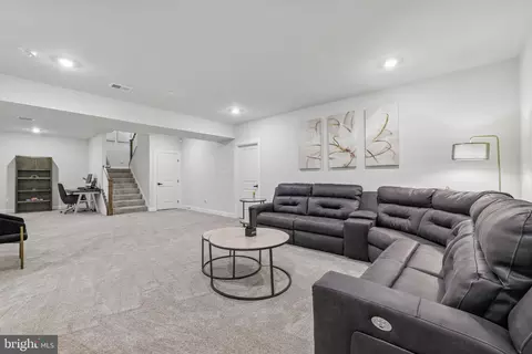 Other - 2814 Camomile Dr E, Frederick, MD 21704 photo 14 of 16