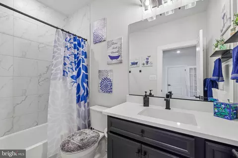 Bath - 2814 Camomile Dr E, Frederick, MD 21704 photo 1 of 2