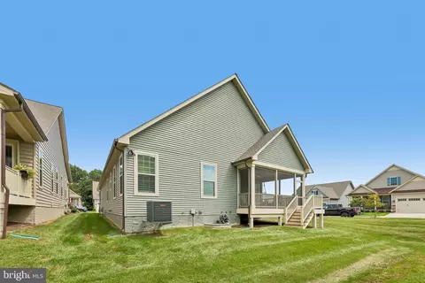Other - 2814 Camomile Dr E, Frederick, MD 21704 photo 15 of 16