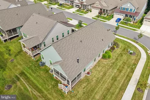 Other - 2814 Camomile Dr E, Frederick, MD 21704 photo 16 of 16