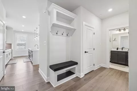 Entry Way - 2814 Camomile Dr E, Frederick, MD 21704 photo 17 of 19