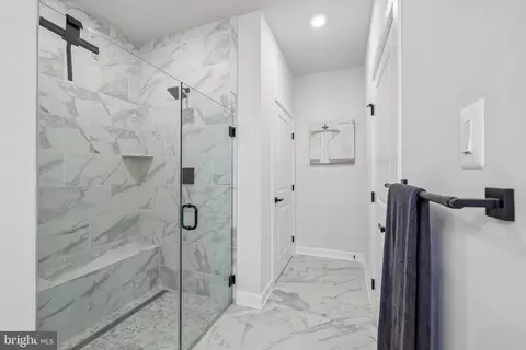 Entry Way - 2814 Camomile Dr E, Frederick, MD 21704 photo 15 of 19