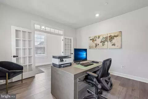 Other - 2814 Camomile Dr E, Frederick, MD 21704 photo 4 of 16