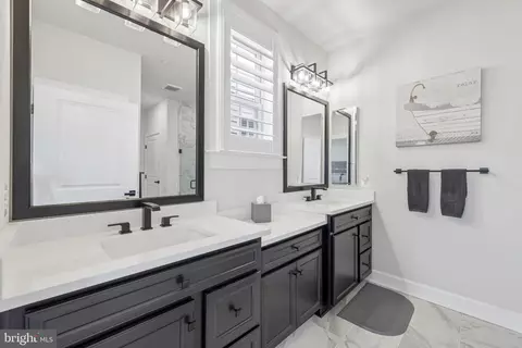 Other - 2814 Camomile Dr E, Frederick, MD 21704 photo 1 of 16