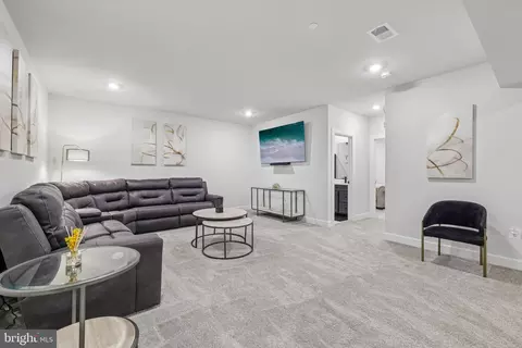 Entry Way - 2814 Camomile Dr E, Frederick, MD 21704 photo 19 of 19