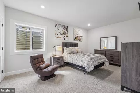 Bedroom - 2814 Camomile Dr E, Frederick, MD 21704 photo 6 of 9