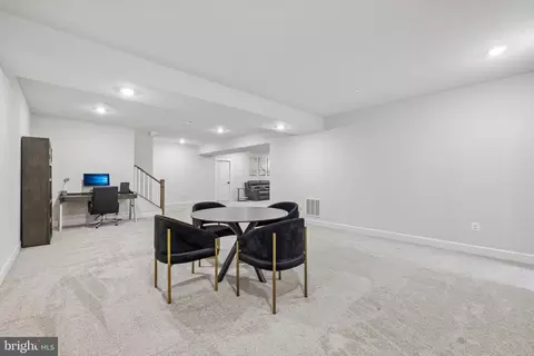 Other - 2814 Camomile Dr E, Frederick, MD 21704 photo 12 of 16